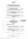Fig. 06 - Emergable watermark superimposing method, emergable watermark superimposing apparatus, and emergable watermark superimposing system