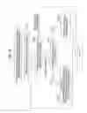 Fig. 07 - Emergable watermark superimposing method, emergable watermark superimposing apparatus, and emergable watermark superimposing system