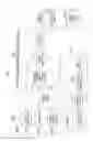 Fig. 08 - Emergable watermark superimposing method, emergable watermark superimposing apparatus, and emergable watermark superimposing system