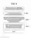 Fig. 09 - Emergable watermark superimposing method, emergable watermark superimposing apparatus, and emergable watermark superimposing system