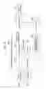 Fig. 10 - Emergable watermark superimposing method, emergable watermark superimposing apparatus, and emergable watermark superimposing system