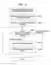 Fig. 11 - Emergable watermark superimposing method, emergable watermark superimposing apparatus, and emergable watermark superimposing system