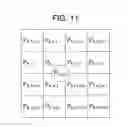 Fig. 12 - Emergable watermark superimposing method, emergable watermark superimposing apparatus, and emergable watermark superimposing system