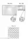 Fig. 14 - Emergable watermark superimposing method, emergable watermark superimposing apparatus, and emergable watermark superimposing system