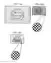 Fig. 15 - Emergable watermark superimposing method, emergable watermark superimposing apparatus, and emergable watermark superimposing system