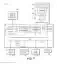 Fig. 08 - Method and apparatus for image-based positioning