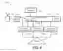 Fig. 09 - Method and apparatus for image-based positioning