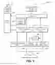 Fig. 10 - Method and apparatus for image-based positioning