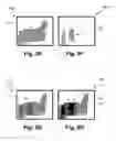 Fig. 06 - Summary view of video objects sharing common attributes