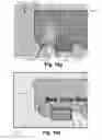 Fig. 14 - Temporal-correlations-based mode connection