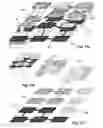 Fig. 19 - Temporal-correlations-based mode connection