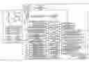 Fig. 01 - Imaging apparatus, imaging method, and computer readable storage medium for applying special effects processing to an automatically set region of a stereoscopic image