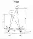 Fig. 07 - Imaging apparatus, imaging method, and computer readable storage medium for applying special effects processing to an automatically set region of a stereoscopic image