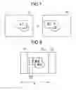 Fig. 08 - Imaging apparatus, imaging method, and computer readable storage medium for applying special effects processing to an automatically set region of a stereoscopic image