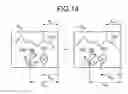 Fig. 13 - Imaging apparatus, imaging method, and computer readable storage medium for applying special effects processing to an automatically set region of a stereoscopic image