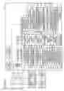 Fig. 17 - Imaging apparatus, imaging method, and computer readable storage medium for applying special effects processing to an automatically set region of a stereoscopic image