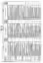 Fig. 18 - Imaging apparatus, imaging method, and computer readable storage medium for applying special effects processing to an automatically set region of a stereoscopic image