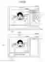 Fig. 26 - Imaging apparatus, imaging method, and computer readable storage medium for applying special effects processing to an automatically set region of a stereoscopic image