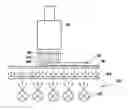 Fig. 01 - Processing system