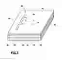 Fig. 03 - Processing system