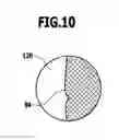 Fig. 10 - Processing system