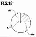 Fig. 16 - Processing system