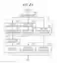 Fig. 03 - APPARATUS AND METHOD FOR RECOGNIZING MULTI-USER INTERACTIONS