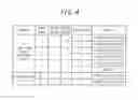 Fig. 07 - APPARATUS AND METHOD FOR RECOGNIZING MULTI-USER INTERACTIONS