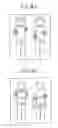 Fig. 11 - APPARATUS AND METHOD FOR RECOGNIZING MULTI-USER INTERACTIONS