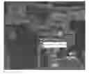 Fig. 01 - Method for building outdoor map for moving object and apparatus thereof