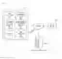 Fig. 02 - Method for building outdoor map for moving object and apparatus thereof