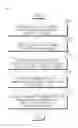 Fig. 08 - Method for building outdoor map for moving object and apparatus thereof