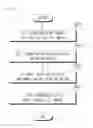 Fig. 09 - Method for building outdoor map for moving object and apparatus thereof