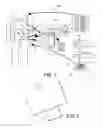 Fig. 02 - SECURITY USE RESTRICTIONS FOR A MEDICAL COMMUNICATION MODULE AND HOST DEVICE