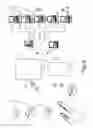 Fig. 05 - SECURITY USE RESTRICTIONS FOR A MEDICAL COMMUNICATION MODULE AND HOST DEVICE