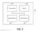 Fig. 08 - SECURITY USE RESTRICTIONS FOR A MEDICAL COMMUNICATION MODULE AND HOST DEVICE