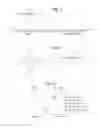 Fig. 03 - Method of object location in airborne imagery using recursive quad space image processing