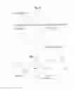 Fig. 04 - Method of object location in airborne imagery using recursive quad space image processing