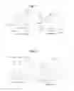 Fig. 05 - Method of object location in airborne imagery using recursive quad space image processing