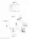 Fig. 07 - Method of object location in airborne imagery using recursive quad space image processing