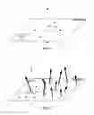 Fig. 02 - Object processing employing movement