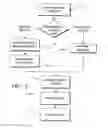Fig. 02 - Image capture and identification system and process