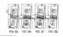 Fig. 10 - Translation and display of text in picture