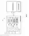 Fig. 04 - Systems and methods for detecting a tilt angle from a depth image