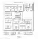 Fig. 05 - Systems and methods for detecting a tilt angle from a depth image