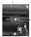 Fig. 08 - Systems and methods for detecting a tilt angle from a depth image