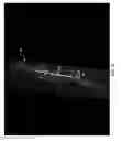 Fig. 13 - Systems and methods for detecting a tilt angle from a depth image