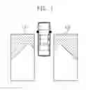 Fig. 02 - CONTEXT-AWARE METHOD AND APPARATUS BASED ON FUSION OF DATA OF IMAGE SENSOR AND DISTANCE SENSOR