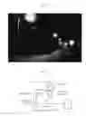 Fig. 05 - CONTEXT-AWARE METHOD AND APPARATUS BASED ON FUSION OF DATA OF IMAGE SENSOR AND DISTANCE SENSOR