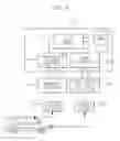 Fig. 09 - CONTEXT-AWARE METHOD AND APPARATUS BASED ON FUSION OF DATA OF IMAGE SENSOR AND DISTANCE SENSOR